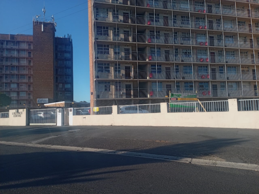 2 Bedroom Property for Sale in Labiance Estate Western Cape